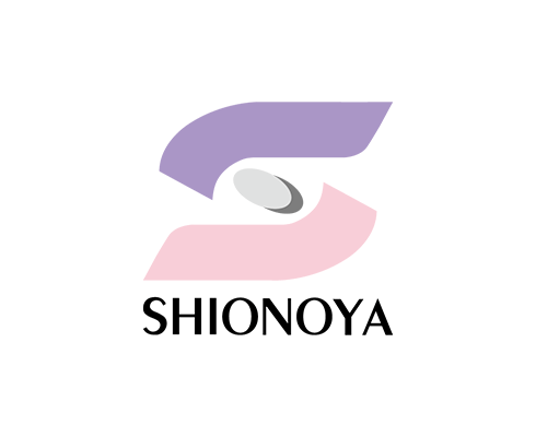 塩之谷整形外科
