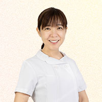 東 衣里 先生（助産師・看護師）