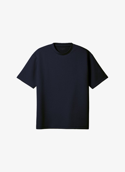 Recovery Wear