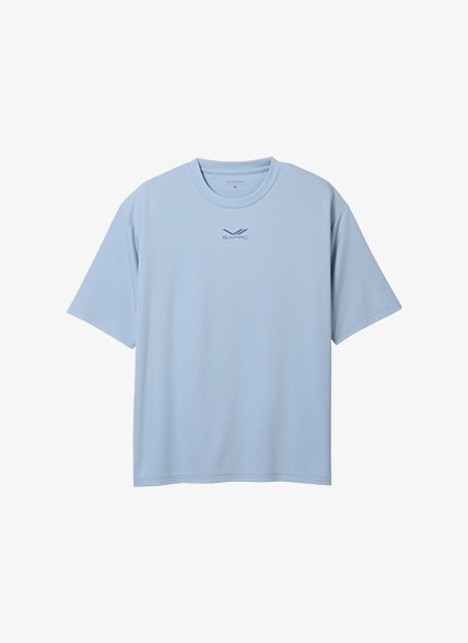 Recovery Wear Sleep