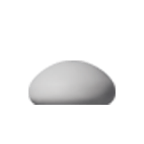 ROUND（球形）