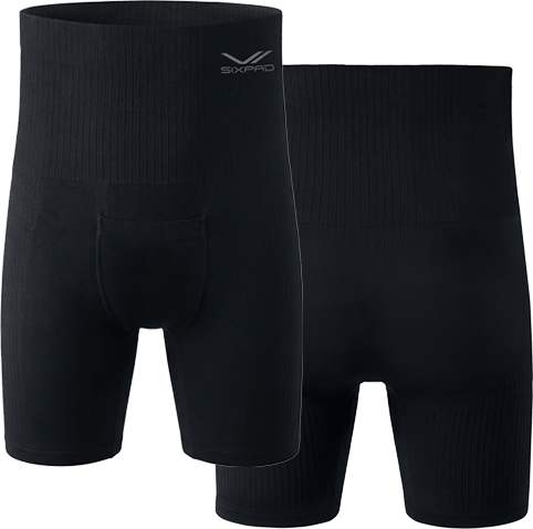 SIXPAD Boxer Pants 2