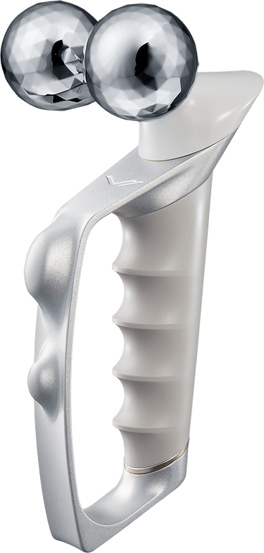 SIXPAD Conditioning Roller