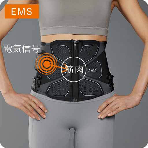 EMS