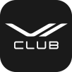 SIXPAD CLUB