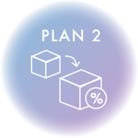 PLAN2