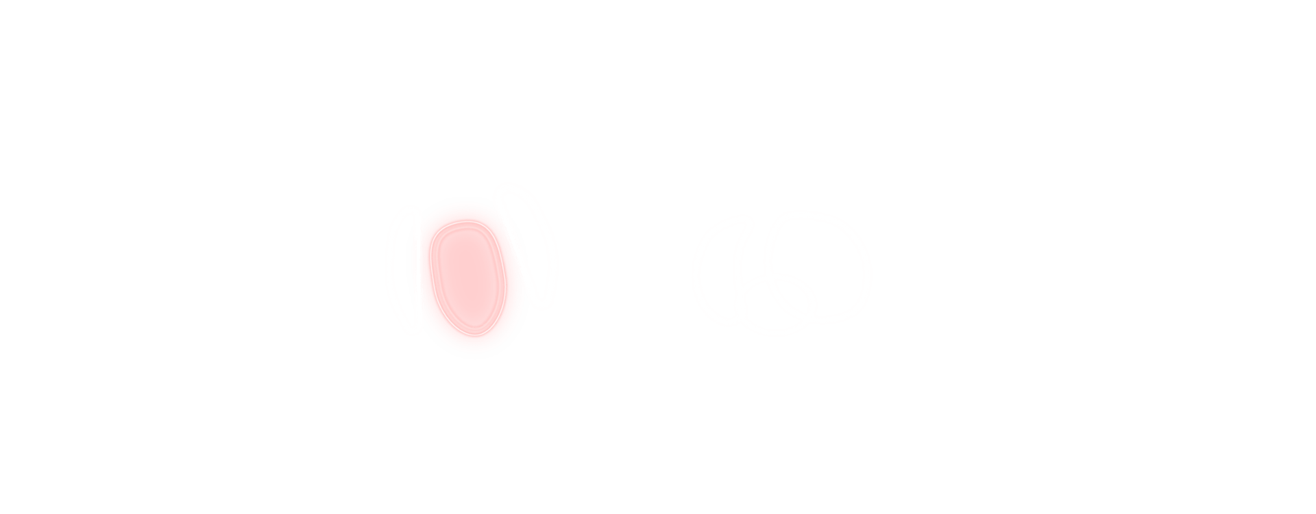 腹直筋下部