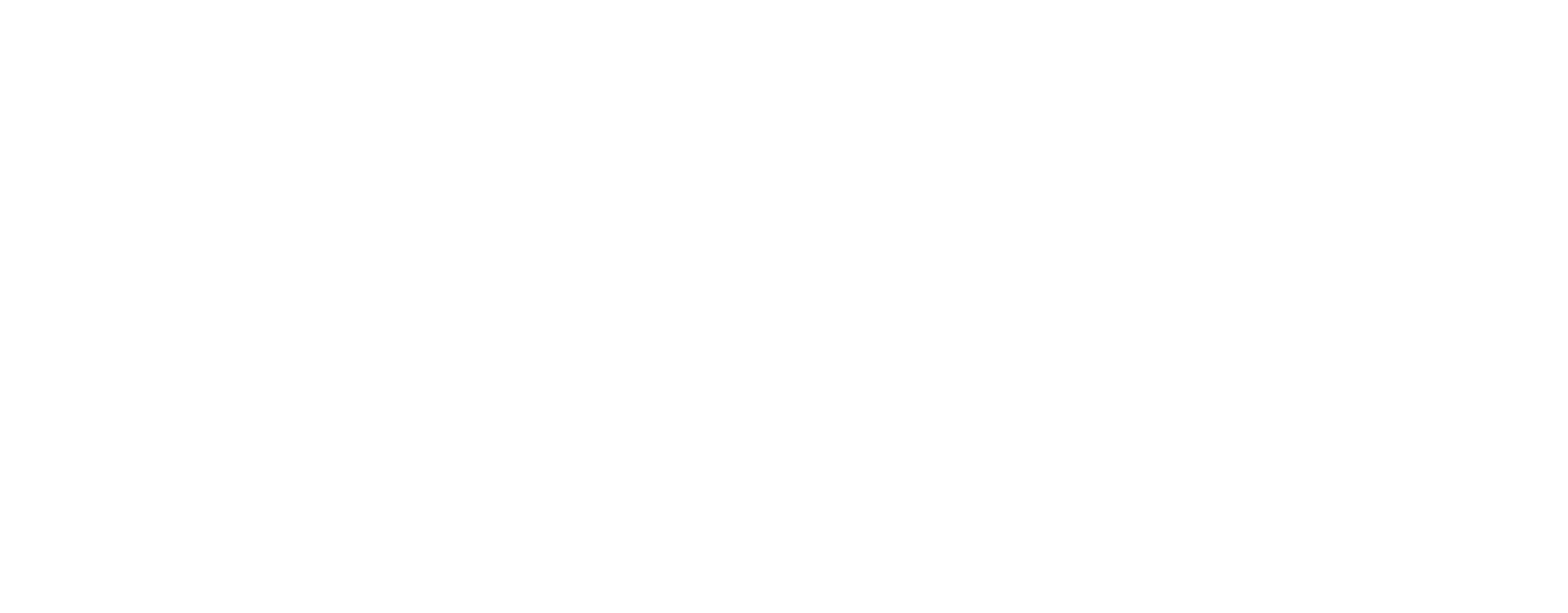 白地画像