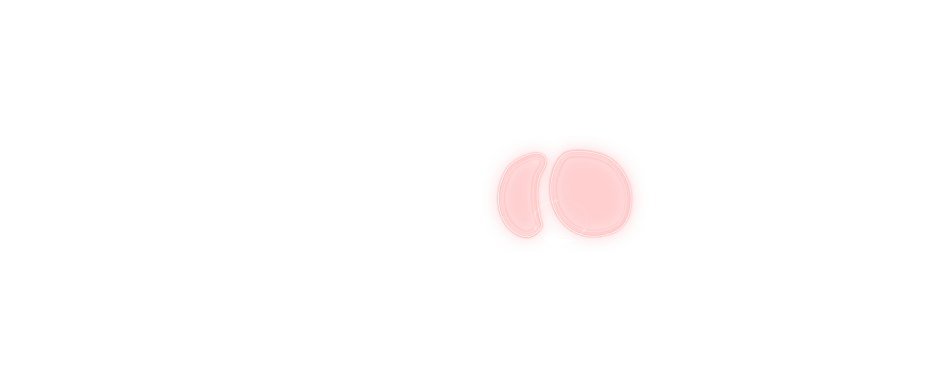 大臀筋