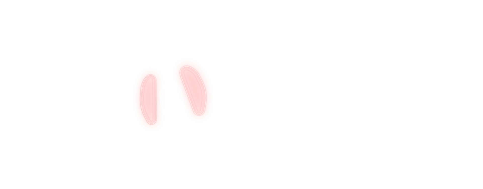 腸腰筋