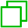 LINE ID連携
