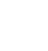 ご購入はこちら