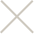 ×