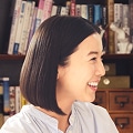 贈った方