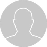 80代 男性