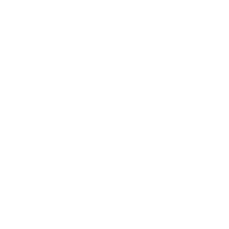 PLAY MOVIE
