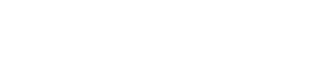 SIXPAD EMS商品 2点以上の同時購入で7%OFF