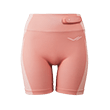 Hip Fit