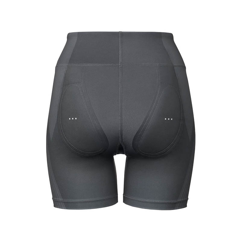 Hip Fit