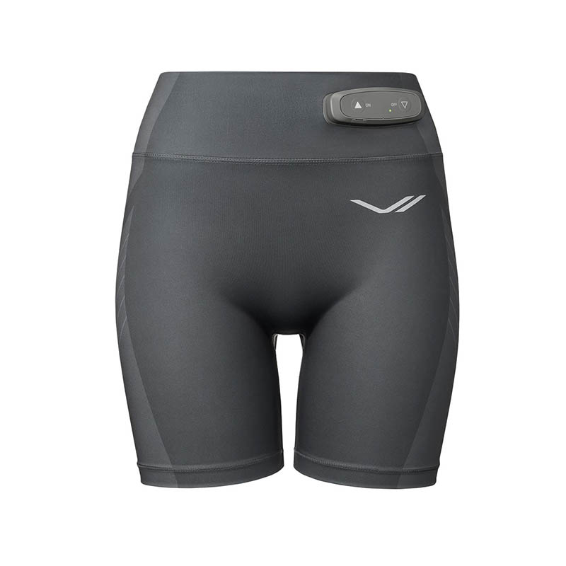 Hip Fit