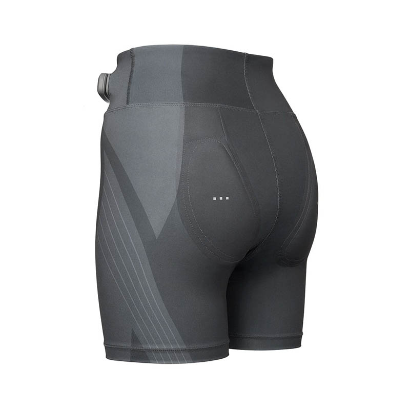 Hip Fit