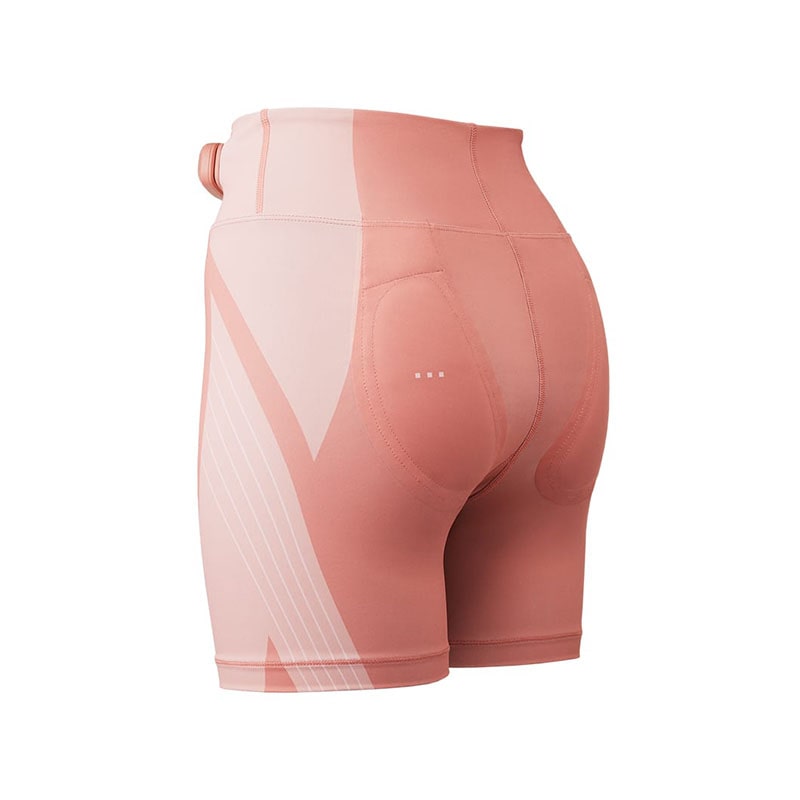 Hip Fit