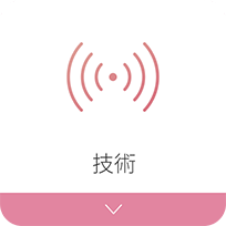技術
