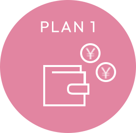 PLAN 1