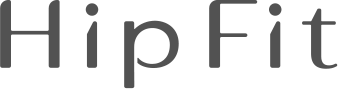 Hip Fit