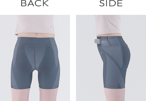 BACK SIDE