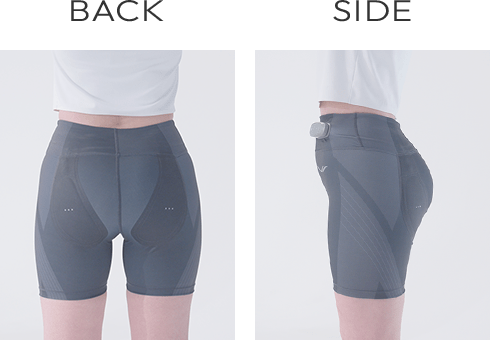 BACK SIDE