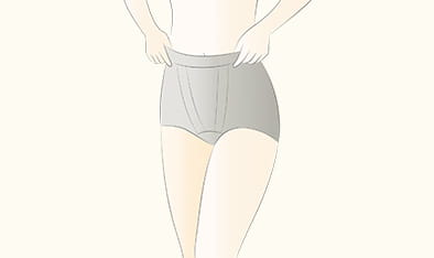 STEP1