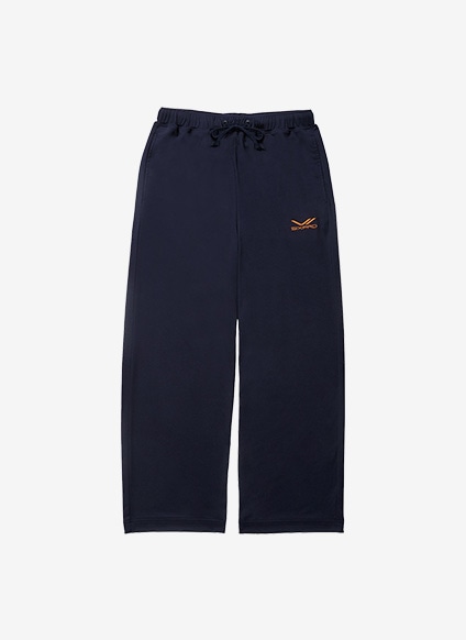 リカバリーウェアスリープ　パンツ 限定モデル