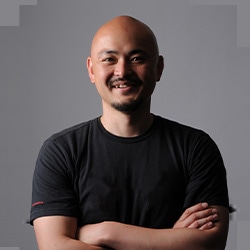 金子 知広