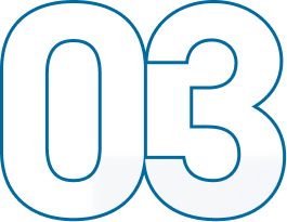 03