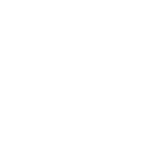 Recovery