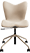 健康Chair・Sofaシリーズ