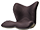 Seatシリーズ